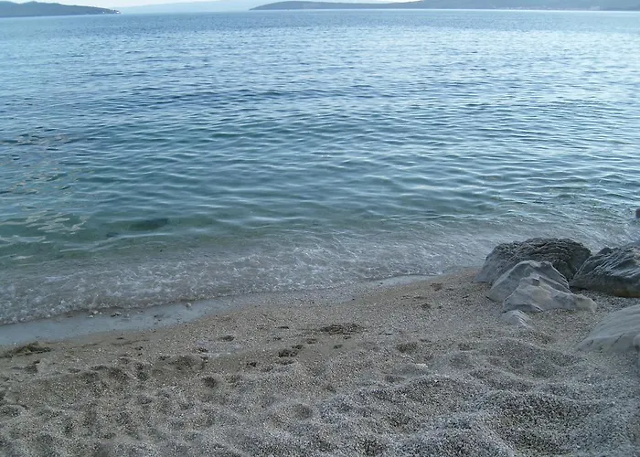 Vitali Hébergement de vacances